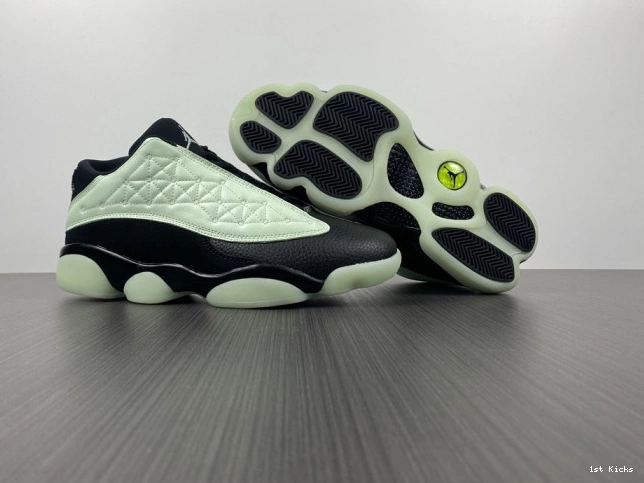 Retro Jordan Day Air Single's DM0803-300 (2021) 13 Low 0625